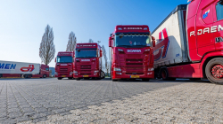 20260321-Daemen-00474